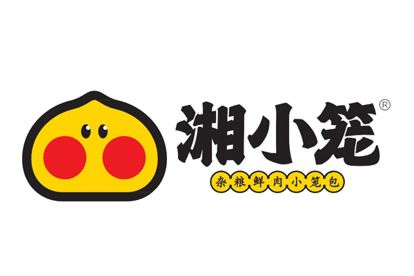 湘小笼杂粮鲜肉小笼包