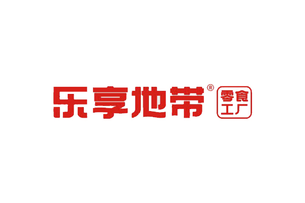 乐享地带零食工厂