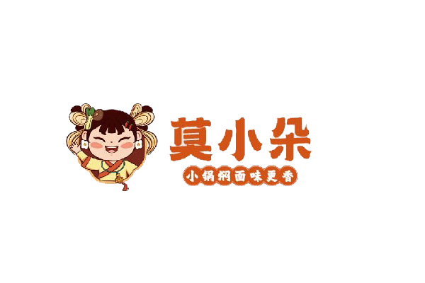 莫小朵小锅焖面