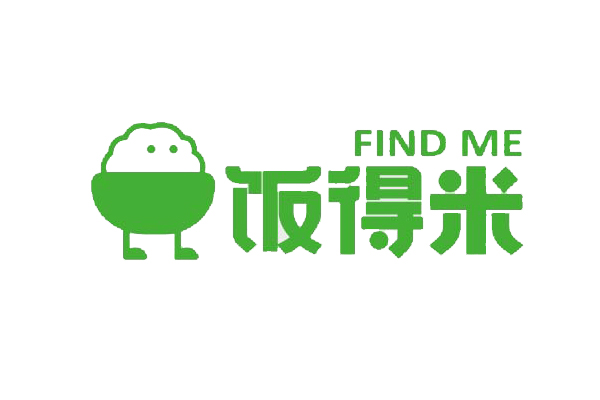 饭得米盖饭简餐