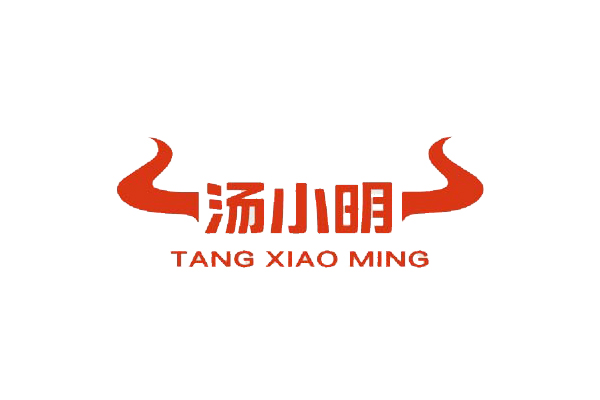 汤小明炖牛肉牛肉面