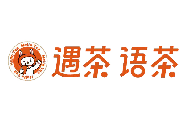 遇茶语茶